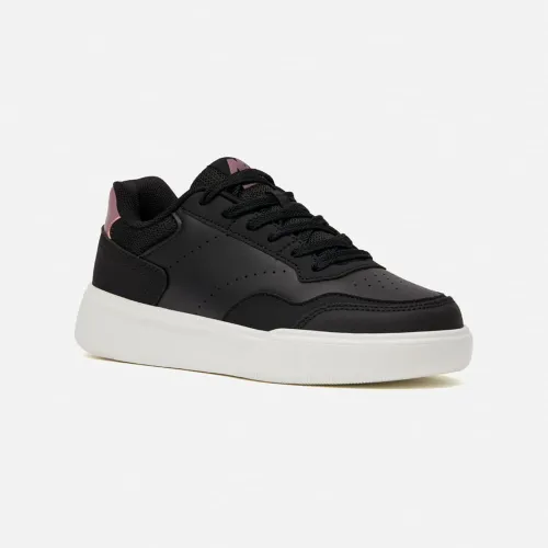 NEW ATHLETIC Zapatilla Skateboarding Mujer Litgom S2 172