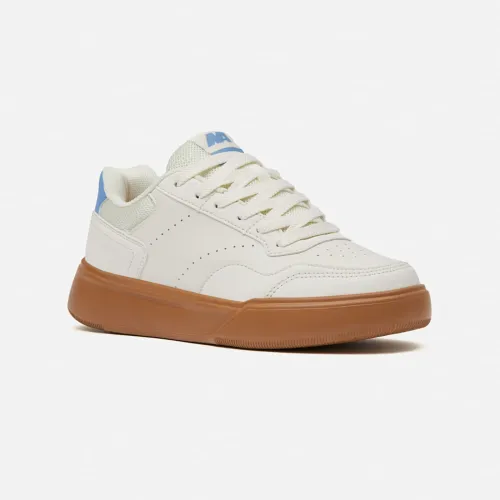 NEW ATHLETIC Zapatilla Skateboarding Mujer Litgom S2 172