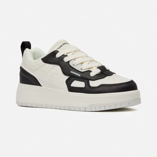 NEW ATHLETIC Zapatilla Skateboarding Hombre Dynasoft 156