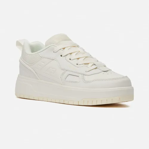 NEW ATHLETIC Zapatilla Skateboarding Hombre Dynasoft 156
