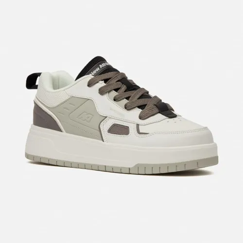 NEW ATHLETIC Zapatilla Skateboarding Hombre Dynasoft 156