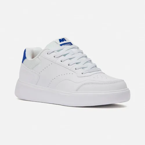 NEW ATHLETIC Zapatilla Skateboarding Hombre Litgom S2 172