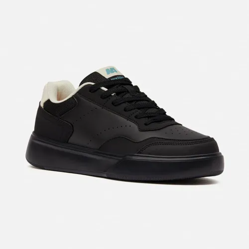 NEW ATHLETIC Zapatilla Skateboarding Hombre Litgom S2 172
