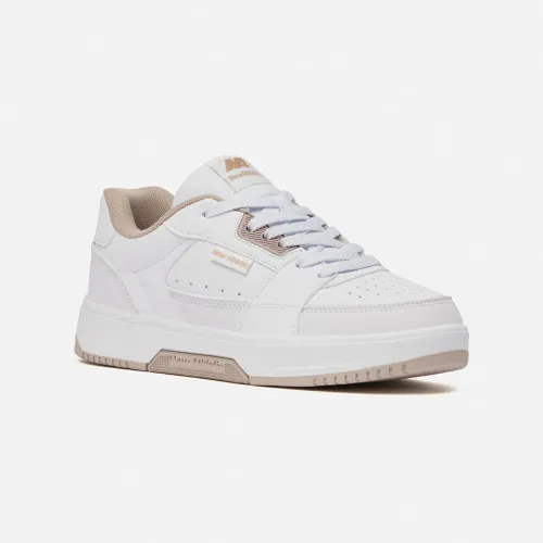 NEW ATHLETIC Zapatilla Skateboarding Mujer Flowtrak 152