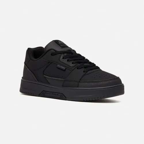NEW ATHLETIC Zapatilla Skateboarding Mujer Flowtrak 152