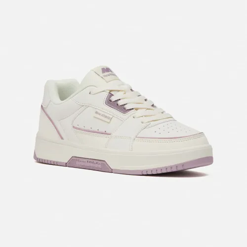 NEW ATHLETIC Zapatilla Skateboarding Mujer Flowtrak 152