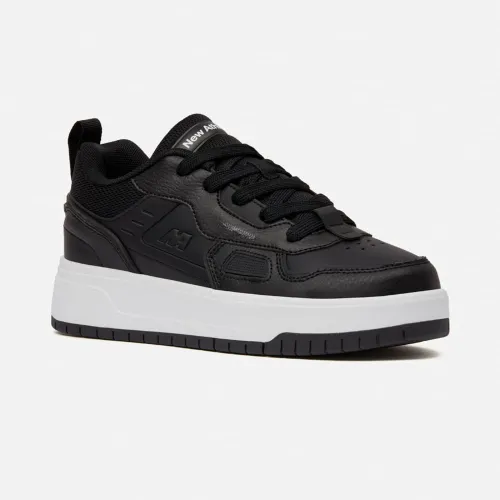 NEW ATHLETIC Zapatilla Skateboarding Hombre Dynasoft 156