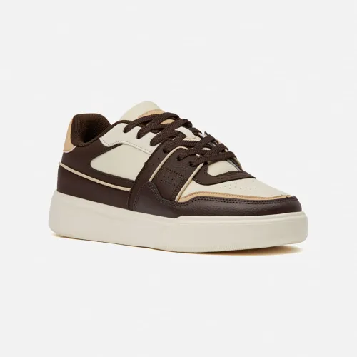 NEW ATHLETIC Zapatilla Skateboarding Mujer Litgom S2 145