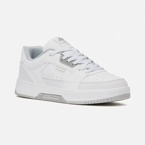 NEW ATHLETIC Zapatilla Skateboarding Hombre Flowtrak 152
