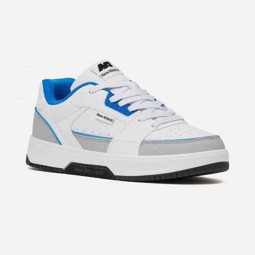 NEW ATHLETIC Zapatilla Skateboarding Hombre Flowtrak 152