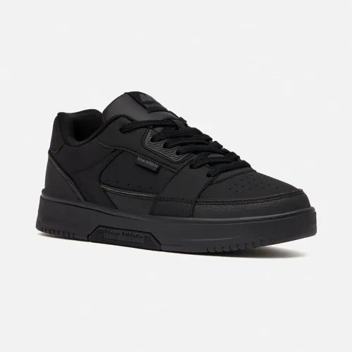 NEW ATHLETIC Zapatilla Skateboarding Hombre Flowtrak 152