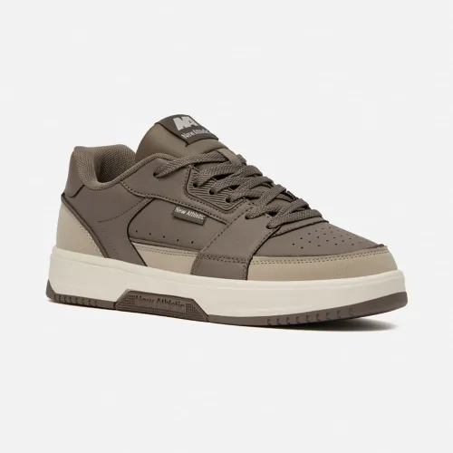 NEW ATHLETIC Zapatilla Skateboarding Hombre Flowtrak 152