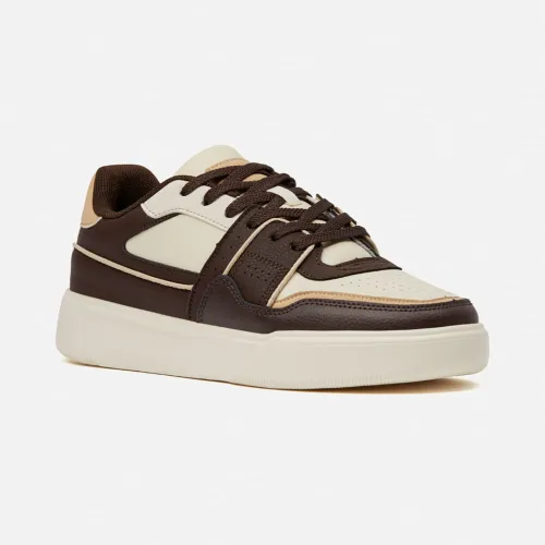 NEW ATHLETIC Zapatilla Skateboarding Hombre Litgom S2 145