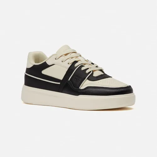 NEW ATHLETIC Zapatilla Skateboarding Mujer Litgom S2 145