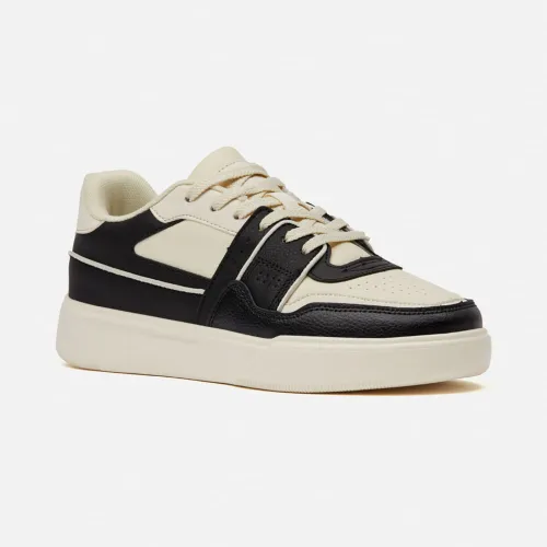 NEW ATHLETIC Zapatilla Skateboarding Hombre Litgom S2 145