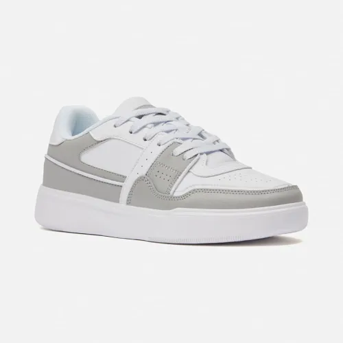 NEW ATHLETIC Zapatilla Skateboarding Hombre Litgom S2 145