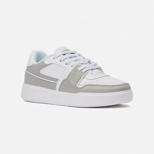NEW ATHLETIC Zapatilla Skateboarding Mujer Litgom S2 145