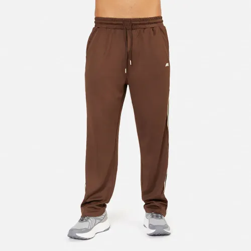 NEW ATHLETIC Ropa Urbana Pantalón Hombre Sam 058
