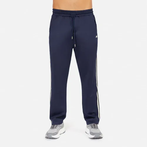 NEW ATHLETIC Ropa Urbana Pantalón Hombre Sam 058