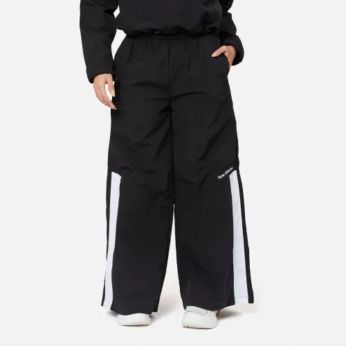 NEW ATHLETIC Ropa Urbana Pantalón Mujer Sandy 061