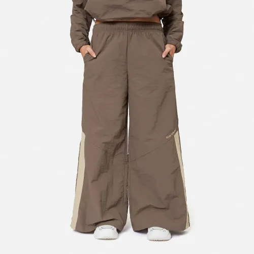 NEW ATHLETIC Ropa Urbana Pantalón Mujer Sandy 061