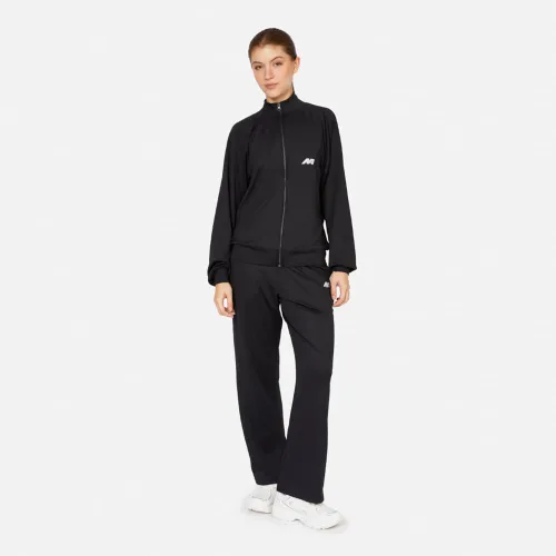 NEW ATHLETIC Ropa Deportiva Buzo Mujer Irina Essential 067