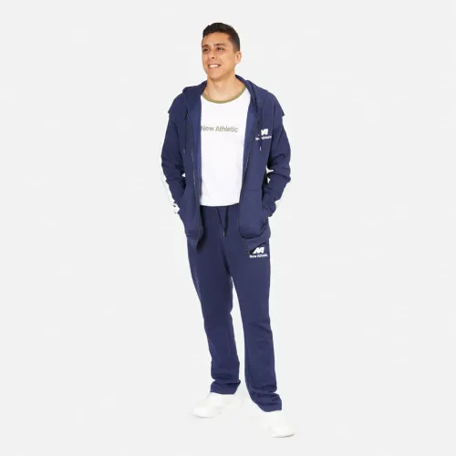 NEW ATHLETIC Ropa Urbana Buzo Hombre Valen Club 009
