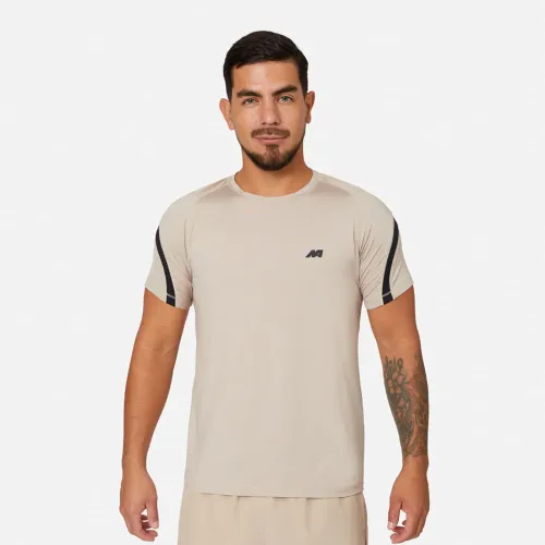 NEW ATHLETIC Ropa Deportiva Polo Mc Hombre Loreto 198