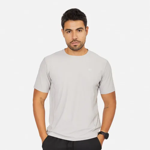 NEW ATHLETIC Ropa Deportiva Polo Mc Hombre Andy 155