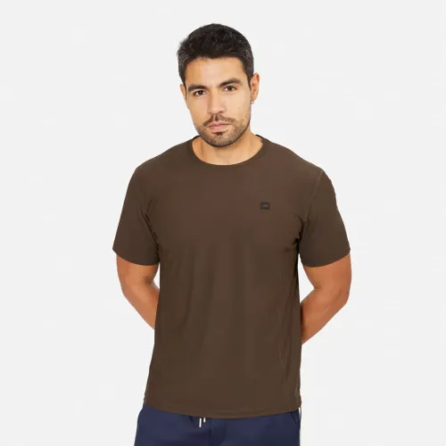 NEW ATHLETIC Ropa Deportiva Polo Mc Hombre Andy 155