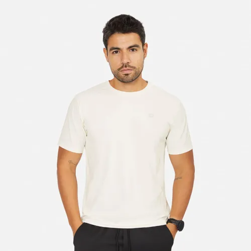 NEW ATHLETIC Ropa Deportiva Polo Mc Hombre Andy 155