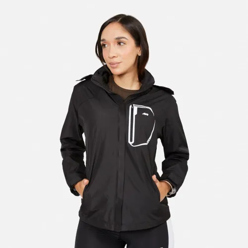 NEW ATHLETIC Ropa Deportiva Cortaviento Mujer Ximena 085