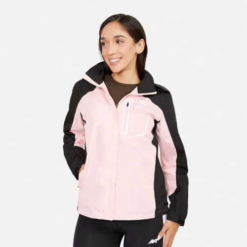 NEW ATHLETIC Ropa Deportiva Cortaviento Mujer Ximena 085