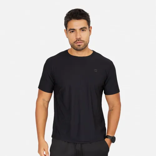 NEW ATHLETIC Ropa Deportiva Polo Mc Hombre Andy 155