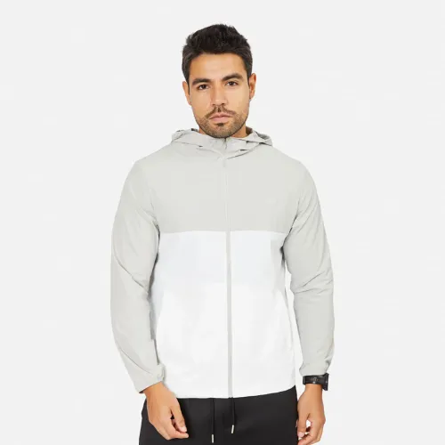 NEW ATHLETIC Ropa Deportiva Cortaviento Hombre Byron 082