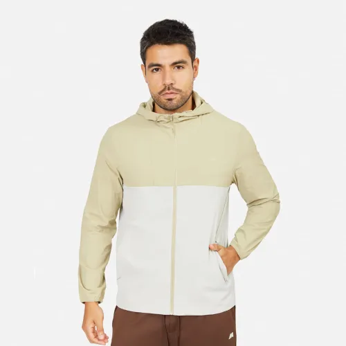 NEW ATHLETIC Ropa Deportiva Cortaviento Hombre Byron 082