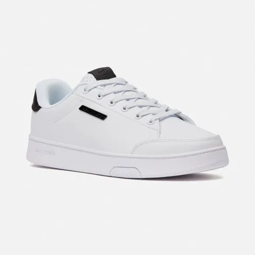 NEW ATHLETIC Zapatilla Skateboarding Hombre Downtown 130