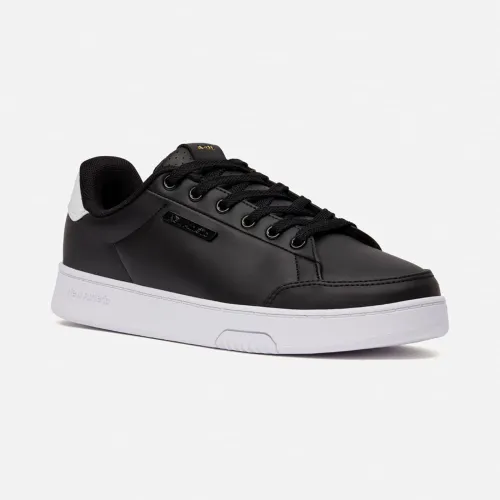NEW ATHLETIC Zapatilla Skateboarding Hombre Downtown 130