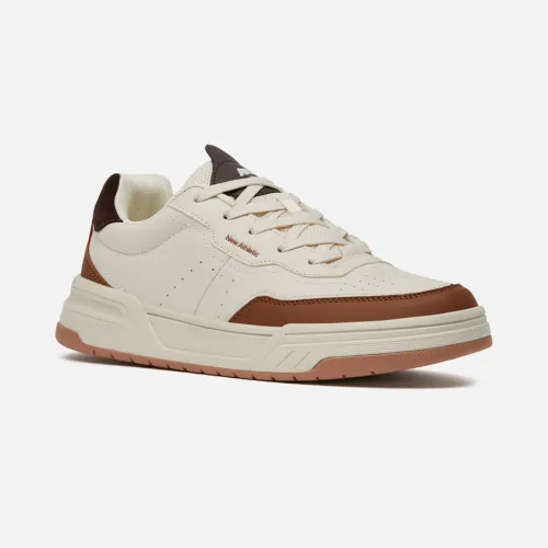 NEW ATHLETIC Zapatilla Skateboarding Hombre Evagrip 2.0 208