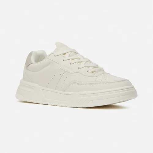 NEW ATHLETIC Zapatilla Skateboarding Hombre Evagrip 2.0 208