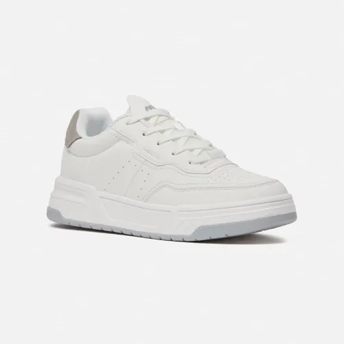 NEW ATHLETIC Zapatilla Skateboarding Mujer Evagrip 2.0 208