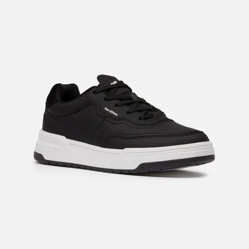 NEW ATHLETIC Zapatilla Skateboarding Mujer Evagrip 2.0 208