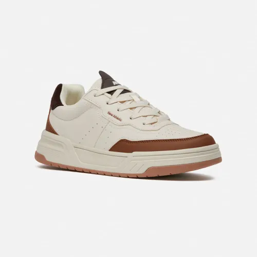 NEW ATHLETIC Zapatilla Skateboarding Mujer Evagrip 2.0 208