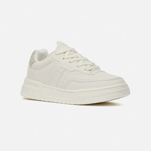 NEW ATHLETIC Zapatilla Skateboarding Mujer Evagrip 2.0 208