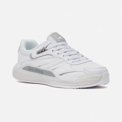 NEW ATHLETIC Zapatilla Tennis Hombre Mastgrip Pro 041