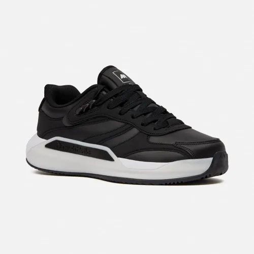 NEW ATHLETIC Zapatilla Tennis Hombre Mastgrip Pro 041