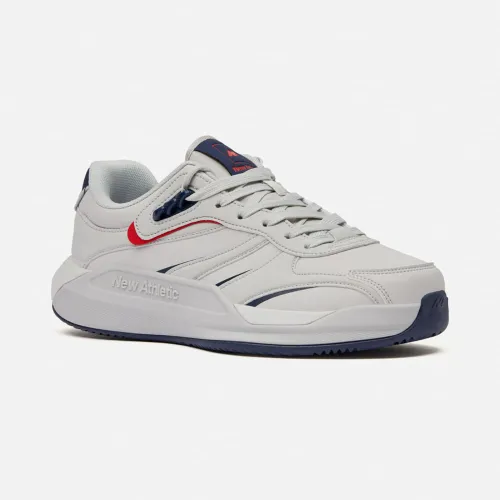 NEW ATHLETIC Zapatilla Tennis Hombre Mastgrip Pro 041