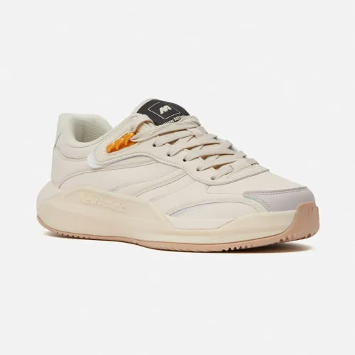 NEW ATHLETIC Zapatilla Tennis Hombre Mastgrip Pro 041