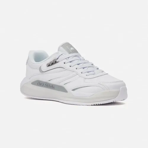 NEW ATHLETIC Zapatilla Tennis Mujer Mastgrip Pro 041