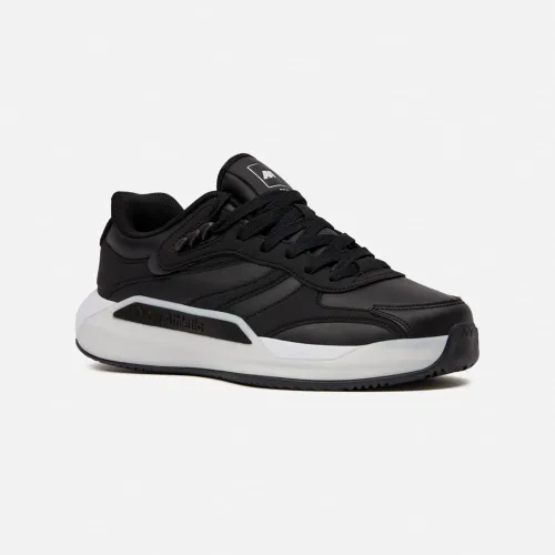 NEW ATHLETIC Zapatilla Tennis Mujer Mastgrip Pro 041